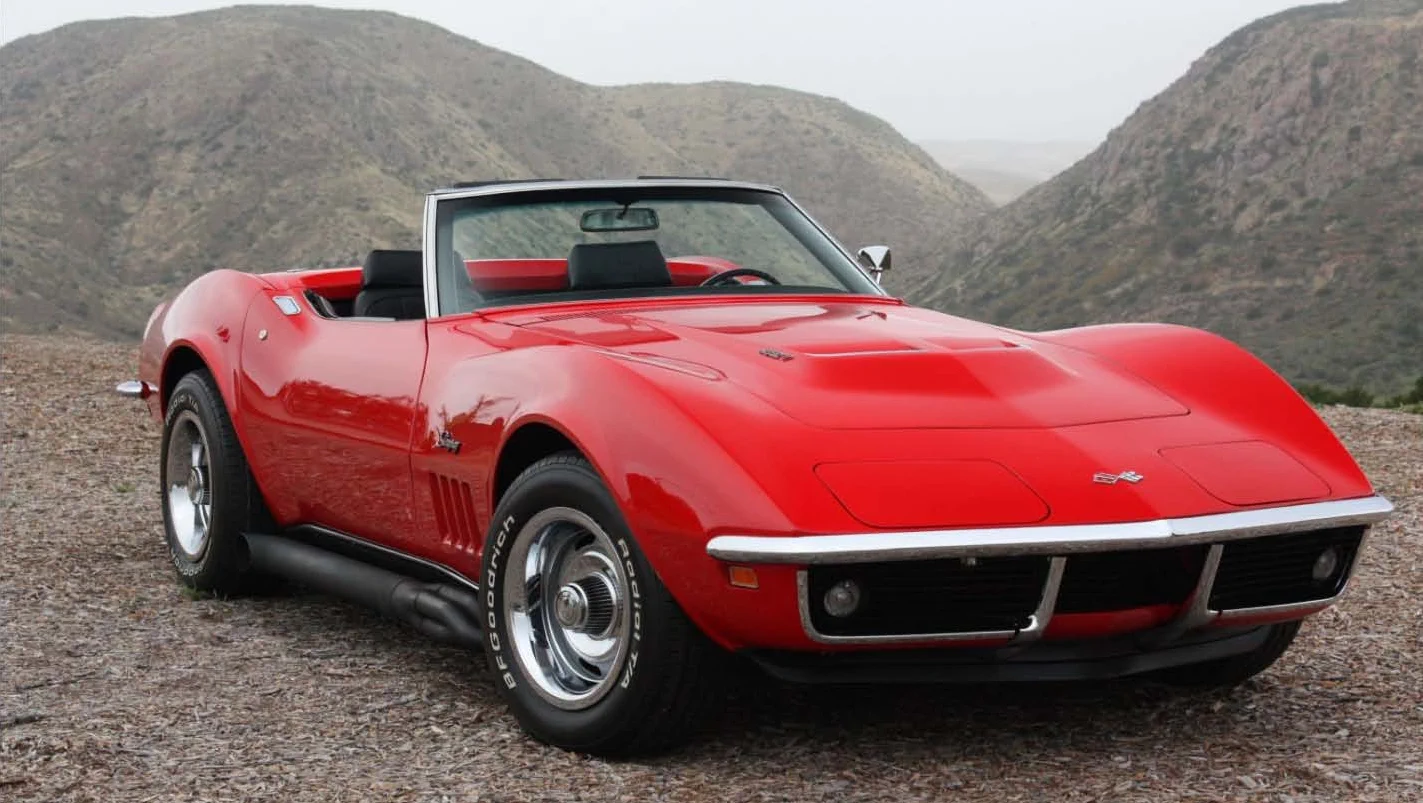 Corvette Generations/C3/C3 1968 -69 Red.webp